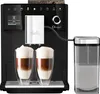 Melitta CI Touch Fully-auto Espresso machine 1.8 L Produktbild-Vorschau 4
