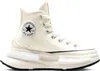 Converse Run Star Legacy Cx Couleur Blanc Voir les images du produit 12