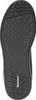 Etnies Culvert Mtb Low-Top Shoe Black Black Reflective Produktbild-Vorschau 4
