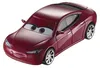 Disney Pixar Cars JLY76, Auto, 3 Jahr(e), Metall, Produktbild-Vorschau 3