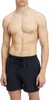 FIREFLY He.-Badeshorts Ken IV M BLACK BLACK L Podgląd zdjęcia produktu 4