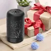 Aigostar - Aromatherapie Diffusor für ätherische Öle,100 ml Produktbild-Vorschau 8