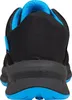 uvex 2 trend Halbschuhe S1P blau, schwarz Weite 11 Gr. 44 Produktbild-Vorschau 6