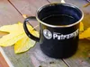 Petromax Emaille-Becher schwarz Produktbild-Vorschau 7