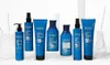 Redken Extreme Mask 250ml - maschera per capelli Anteprima dell’immagine prodotto 14
