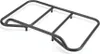 Gepäckträger Vario Topcase passend für BMW R 1200 GS 04-18 Produktbild-Vorschau 4