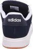 Boty Adidas Grand Court 00s K JH6178 Náhled obrázku produktu 20