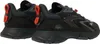 Lacoste L003 Neo Tech scarpe da uomo scarpe da ginnastica Anteprima dell’immagine prodotto 9