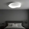 Nowoczesna skandynawska lampa sufitowa LED „ARINA” z Podgląd zdjęcia produktu 3