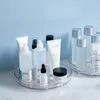 Gewürzregal Multifunktionales Drehteller Organizer 2 Produktbild-Vorschau 9