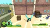 Playstation Games Ps4 Ben 10 Mehrfarbig PAL Mehrfarbig PAL Produktbild-Vorschau 4