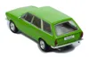 Ixo Models CLC448 VW Passat Variant LS Kombi 1975 grün 1:43 Produktbild-Vorschau 12