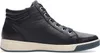 Damen Sneaker Rom 42 Produktbild-Vorschau 21