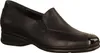 Semler RIA Weite H Slipper Schwarz Produktbild-Vorschau 21