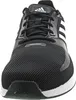 Adidas Runfalcon 2.0 Cblack/Ftwwht/Gresix 42.5 Náhled obrázku produktu 31