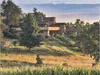 GALISON Frank Lloyd Wright doppelseitiges Rätsel: Taliesin Podgląd zdjęcia produktu 4