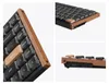 Keychron - Clavier personnalisé K3 HE sans fil avec Voir les images du produit 7