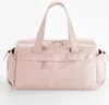 Quadra QS300 | Studio Holdall Sporttasche - Farbe: Fresh Produktbild-Vorschau 1
