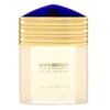 Herrenparfüm Boucheron Pour Homme EDP (100 ml) Produktbild-Vorschau 4