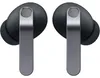 Samsung Galaxy Buds4 Pro SM-R640, Black Produktbild-Vorschau 2
