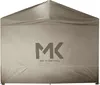 MK Jokers Chillhouse - Küchenzelt Aufenthaltszelt Produktbild-Vorschau 2