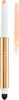 Stylo korektor Correct Face Corrector pro ženy 1,7 - 2 Náhled obrázku produktu 1