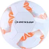Schmid Spiel FUSSB.370GR DUNLOP Produktbild-Vorschau 1