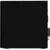 Dell Precision 3460 Small Form Factor - SFF - Core i7 12700 Produktbild-Vorschau 7