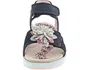 Lurchi Dori 74L3183004 (31/navy) Produktbild-Vorschau 7