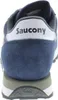 Saucony scarpe Jazz Original, 2044316 Anteprima dell’immagine prodotto 5