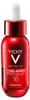 Vichy Liftactiv liftingové sérum Collagen Specialist 16 Náhľad obrázku produktu 8