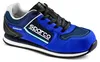 Sparco Gymkhana Produktbild-Vorschau 9