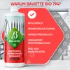 Baviette Bio 794 Instrumentenreiniger 500 ml – zur Produktbild-Vorschau 6