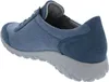 Waldläufer Damen Schnürschuh HAVY blau Größe EUR 41 Produktbild-Vorschau 48