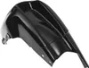 Maxtuned Schutzblech vorne, schwarz metallic kompatibel mit Produktbild-Vorschau 3