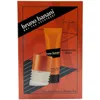 Bruno Banani Geschenkset Absolute Man EDT Eau de Toilette Produktbild-Vorschau 1