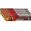 Mephisto Gliedermaßstab / Zollstock / Meterstab / Produktbild-Vorschau 6