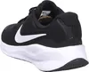 Pánské silniční tretry Nike Revolution 7 Náhled obrázku produktu 28