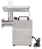 Bild von Beeketal Produkt FW-B Produktbild-Vorschau
