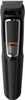 Philips MULTIGROOM Series 3000 MG3711/15 skæg- og Náhľad obrázku produktu 4