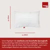 POWER INN Innenkissen | Polyester | 40 x 60 cm | Produktbild-Vorschau 2