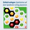 Kosmos 45496914, Brettspiel, Logisch, 8 Jahr(e), 5 min Produktbild-Vorschau 4
