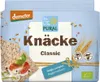 Knäcke - Classic demeter 250g Produktbild-Vorschau 1