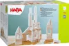 HABA 4010168010700, 1 Jahr(e), Mehrfarbig Produktbild-Vorschau 10