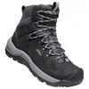 Keen Damen Winterstiefel Stiefel Wanderschuhe  Winterschuhe Produktbild-Vorschau 7