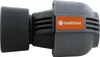 Gardena Verbinder 25 mmx1IGewinde Produktbild-Vorschau 2