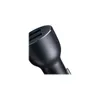 Anker PowerDrive III Nero Auto (A2729G11) Anteprima dell’immagine prodotto 7
