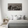 Tulup® Leinwandbild - 140x70 cm - Wandkunst - Drucke auf Produktbild-Vorschau 3
