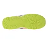 Schuhe New Balance 850 ML850KL1 Produktbild-Vorschau 9