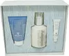 Sisley ECOLOGICAL EMULSION CASE 3 Stück Produktbild-Vorschau 1
